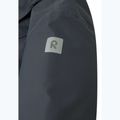 Gyerek sídzseki Reima Kairala soft black 8