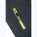 Gyerek sídzseki Reima Kairala soft black 10