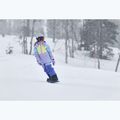 Reima Alaniva gyerekdzseki frozen blue 15