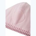 Reima Pilke gyerek téli sapka pale rose 4