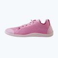 Reima Astelu light heather gyerek barefoot cipő 8