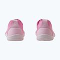 Reima Astelu light heather gyerek barefoot cipő 11