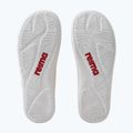 Reima Astelu light heather gyerek barefoot cipő 12