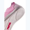 Reima Astelu light heather gyerek barefoot cipő 16
