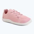 Reima Astelu light heather gyerek barefoot cipő