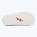 Reima Astelu light heather gyerek barefoot cipő 4