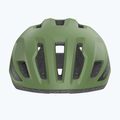 Kerékpáros sisak Rudy Project Sinergy pantanal green matte 3