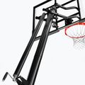 Spalding Platinium kosárlabda kosár TF 6C1564CN 3