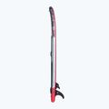 Aqua Marina Wave SUP - Surf iSUP, 2.65m/10cm, tengerészkék BT-22WA 5