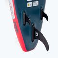 Aqua Marina Wave SUP - Surf iSUP, 2.65m/10cm, tengerészkék BT-22WA 7