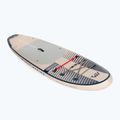Aqua Marina Magma 11'2" bézs SUP deszka BT-23MAP 2