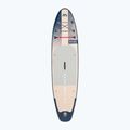 Aqua Marina Magma 11'2" bézs SUP deszka BT-23MAP 3