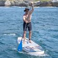Aqua Marina Magma 11'2" bézs SUP deszka BT-23MAP 14