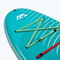 Aqua Marina Dhyana 10'8" kék SUP deszka BT-23DHP 5