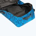 SUP deszka hátizsák Aqua Marina Premium táska kék B0303635 6