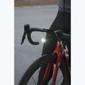 Első kerékpárlámpa iGPSPORT VS1200 + M80 black 7