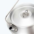 Utazó vízforraló Fire-Maple Frost 1.2L Aluminum 4