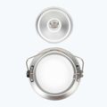 Utazó vízforraló Fire-Maple Frost 1.2L Aluminum 5