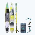 Aztron Meteor Race 14'0" SUP deszka