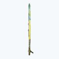 Aztron Meteor Race 14'0" SUP deszka 4