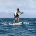Aztron Meteor Race 14'0" SUP deszka 17