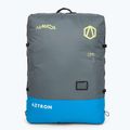 Aztron Air Foil Gear Bag hátizsák 150 l 2