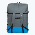 Aztron Air Foil Gear Bag hátizsák 150 l 4