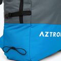 Aztron Air Foil Gear Bag hátizsák 150 l 6