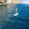 Aquatone Haze 11'4" SUP deszka 20