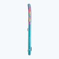 Aztron Lunar 3.0 9'9" SUP deszka 4