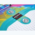 Aztron Lunar 3.0 9'9" SUP deszka 6