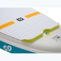 Aztron Lunar 3.0 9'9" SUP deszka 7