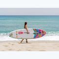 Aztron Lunar 3.0 9'9" SUP deszka 10