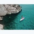 Aztron Lunar 3.0 9'9" SUP deszka 13