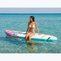 Aztron Lunar 3.0 9'9" SUP deszka 14