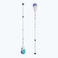 SUP deszka Aquatone Wave 10'6" 13