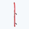 SUP deszka Aquatone Future 2+1 Multi Person 13'0" 3