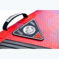 SUP deszka Aquatone Future 2+1 Multi Person 13'0" 9
