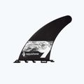 SUP deszka Aquatone Future 2+1 Multi Person 13'0" 17
