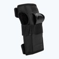 Uniszex védőfelszerelések HEAD Armour black 4