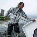 Helly Hansen női vitorlásruha Aegir Race Salopette fekete 33871_980 5