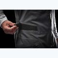 Férfi vitorlás nadrág Helly Hansen HP Foil Pro Bib ebony 6
