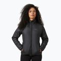 Helly Hansen női 3in1 dzseki Juell 3In1 fekete 53889_990 3