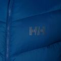 Helly Hansen férfi pehelykabát Verglas Icefall Down 606 kék 63002 7
