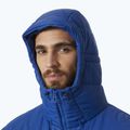 Helly Hansen férfi pehelykabát Verglas Icefall Down 606 kék 63002 2