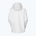 Női vitorlásdzseki Helly Hansen HP Racing 2.0 white 3