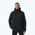Férfi Helly Hansen Patrol Pile éjféli trekking pulóver