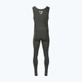 Férfi úszóruha Musto Flexlite Dynamic 2 mm Long John dark grey 2