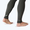 Férfi úszóruha Musto Flexlite Dynamic 2 mm Long John dark grey 12