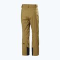 Helly Hansen Legendary Insulated lynx férfi síelőnadrág 6